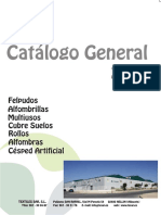catalogotesar.pdf
