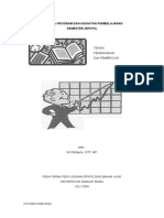 RPKPS.pdf