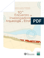 Revista 10mo Encuentro de Investigadores de Arqueología y EtnohistoriaCopy.pdf