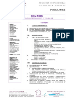 FORMATION-COVADIS.pdf