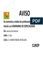 AVISO.docx