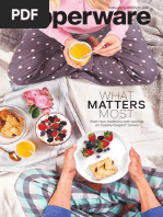 2019 Mid February Brochure