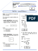 Arit 02SR