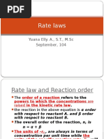 283887088-Rate-Law-Yuan.pptx