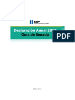 Instructivo_Llenado.pdf