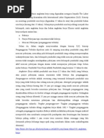 Download jawaban IKTA by -Alitha   Ursula- SN39985519 doc pdf
