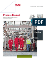 Rockwool technical insulation process manual.pdf