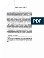 deleuze_la-inmanencia-una-vida.pdf