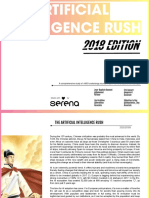 20181029-theartificialintelligencerush-2018edition-181029083930.pdf