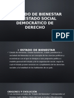 EL ESTADO DE BIENESTAR Y EL ESTADO SOCIAL.pptx