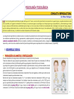 4fisiologia2011.pdf