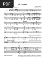 チェロ Guide To Research in Music Education PDF | PDF | Quantitative