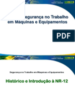 apresentacao-NR121 (1).ppt