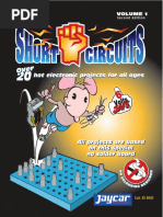 BJ8502-manualMain.pdf