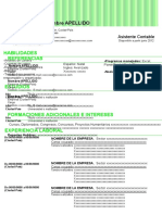 32-curriculum-vitae-curioso-verde-97-2003.doc