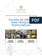 MNQLab-Manual-CalidadGrano-2016.pdf