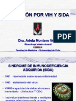 La Sida