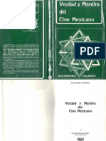 Verdad y mentira del cine mexicano. A. Galindo.pdf