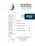 361118659 Como Decir No a Los Habitos Pecaminosos Erwin W Lutzer PDF