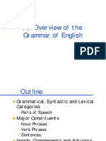 grammarofenglish.pdf