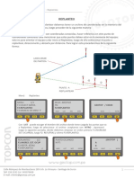 replanteo_geotop.pdf