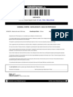 Order_640975_Ticket.pdf