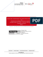 Cardiologia Conductual PDF