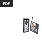 DMB40 Dell Inspiron 14z-5423