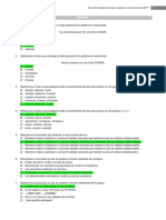 001 Réplica ESP - Unam - 2014 PDF