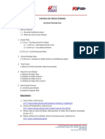 Conteudo Pericias Forenses 2012 PDF