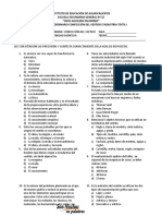 EXAMEN EXTRAORDINARIO PRIMER GRADO.doc