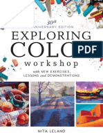 Exploring_Color_Workshop_30th_Anniv.pdf