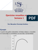 Ejercicios Semana 1 PDF