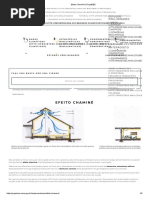 Cálculo Da Vazão de Ar Em Função Da Velocidade Do Ar Lida Com Anemômetro