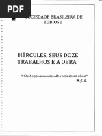 Os 12 Trabalhos de Hércules.pdf