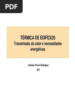 Termica.pdf
