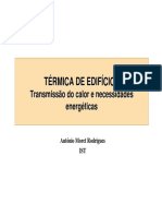 Termica PDF