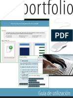 eduportfolio Guia de uso.pdf