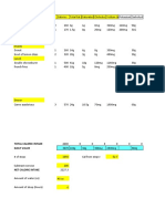 Foodlogtemplate - Sheet1