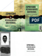 Espiritismo e Sustentabilidade - Carlos Orlando Villarraga.pdf