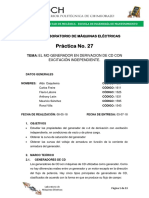 LABORATORIO-27.docx