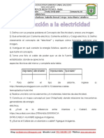 Introduccion A La Electricidad-11-2-Grupo 2.