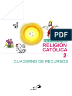 CUADERNO_RECURSOS_Javerim_Primaria_3.doc