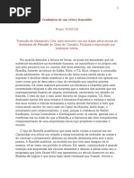 rogerscruton_Confissoesdeumceticofrancofilo.pdf