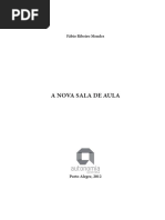 a-nova-sala-de-aula.pdf