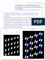 Practica4 PDF