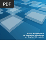 Manual de Especificação de Materiais de Revestimento em Hosptais Universitários.pdf