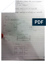 kupdf.com_exercicios-resolvidos-de-pontes.pdf