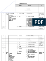 2019年华小三年级艺术教育音乐全年教学计划