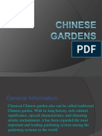 chinesegardens-131120063040-phpapp01